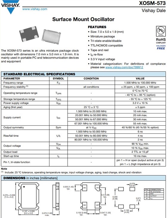 XOSM-573