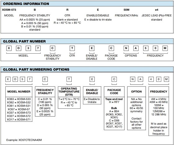 XOSM-573-1