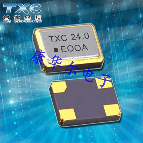 AM25070307车载晶振,3225贴片晶振,25MHz晶振 AM25070307车载晶振,3225贴片晶振,25MHz晶振