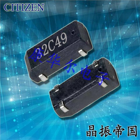 CM200S-32.768KDZB-UT,便携医疗设备晶振,8038无源晶振 CM200S-32.768KDZB-UT,便携医疗设备晶振,8038无源晶振