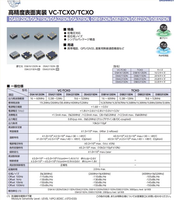 DSA321SDN DSB321SDN 1