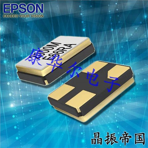 FA-23816.0000MB-A,3225穿戴设备晶振,FA-238无源晶振 FA-23816.0000MB-A,3225穿戴设备晶振,FA-238无源晶振