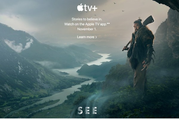 iPhone11正式发布:A13芯片+浴霸三摄,网友却称没有购买欲 iPhone11正式发布:A13芯片+浴霸三摄,网友却称没有购买欲