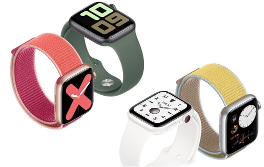 iPhone11正式发布:A13芯片+浴霸三摄,网友却称没有购买欲 iPhone11正式发布:A13芯片+浴霸三摄,网友却称没有购买欲