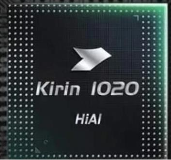华为高质量产品是受超小型石英晶体影响吗 华为高质量产品是受超小型石英晶体影响吗