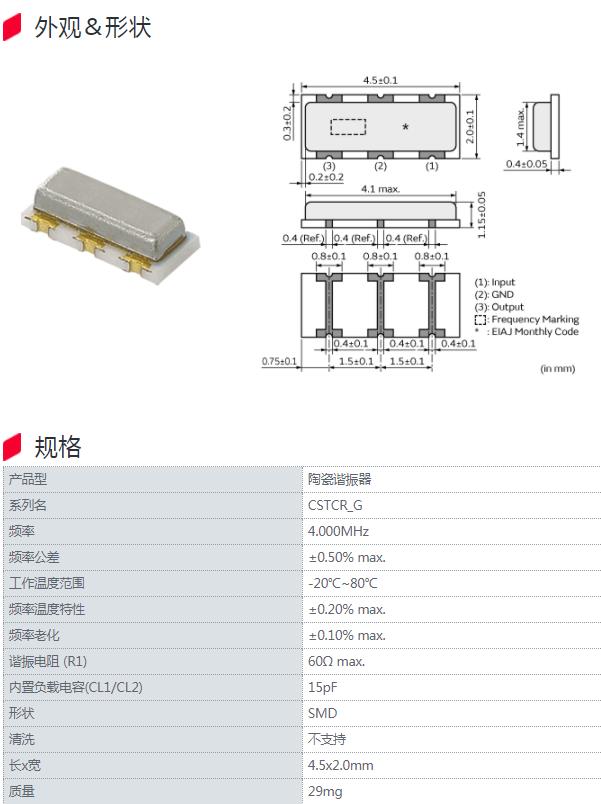 NDK