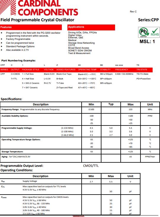 CPP 11