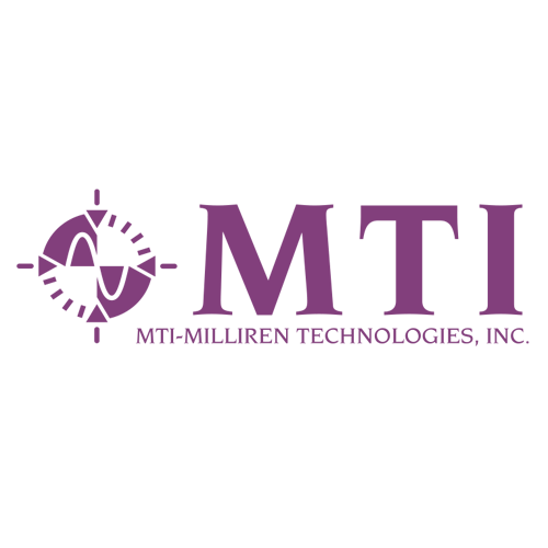 MTI-Milliren晶振