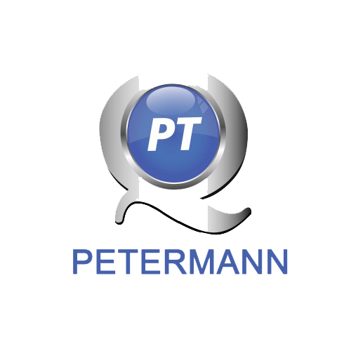 PETERMANN晶振