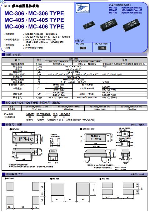 MC-306