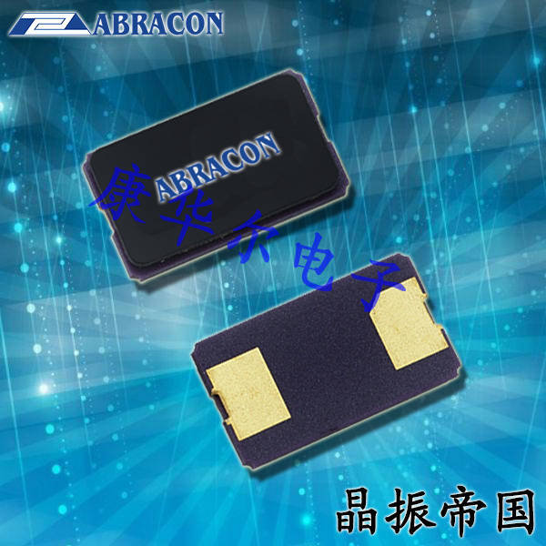 Abracon晶振,贴片晶振,ABM4AAIG晶振,ABM4AAIG-32.000MHZ-D30-T3晶振