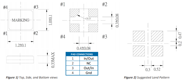 EXC-1048 1210