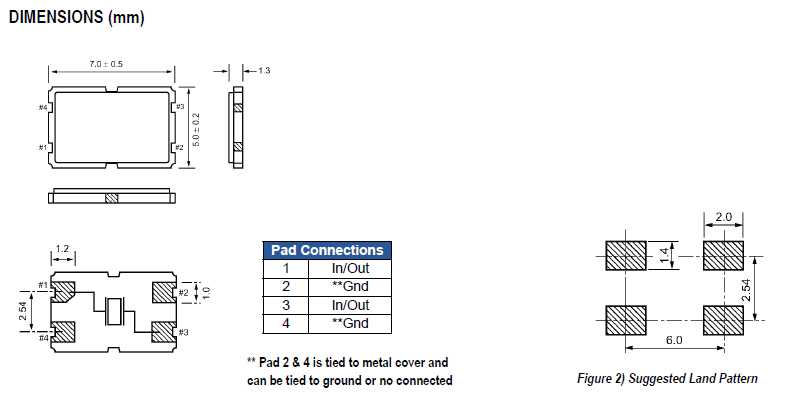 csm-8mr 7050