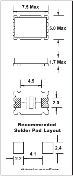 FE 7.5_5.0