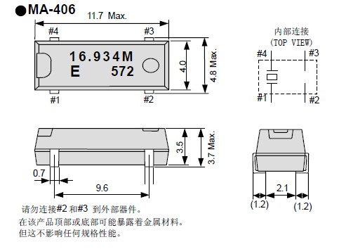 ma-406