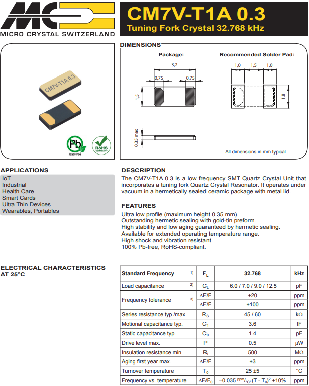 CM7V-T1A0.3