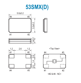 53SMX(D)_5032