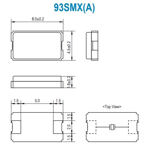 93SMX(A)2