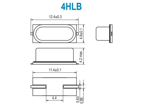 4HLB