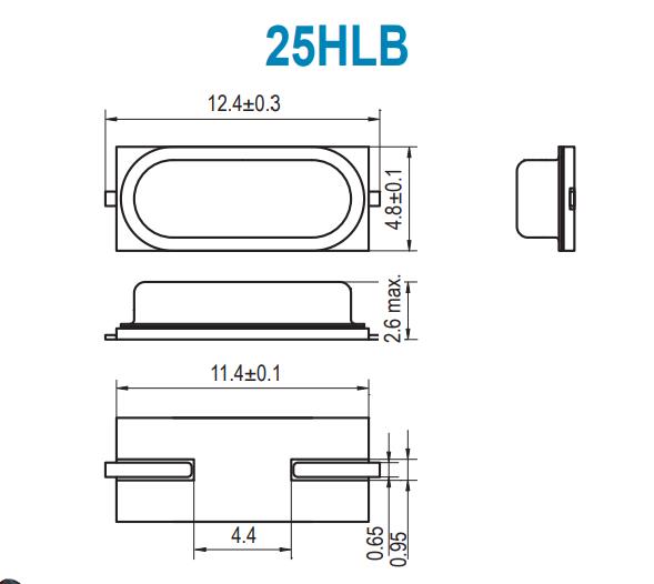 25HLB