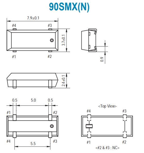 90SMX(N)2