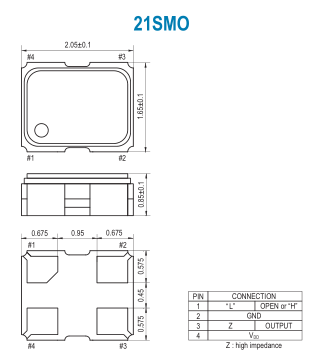 21SMO 1.65_2.05