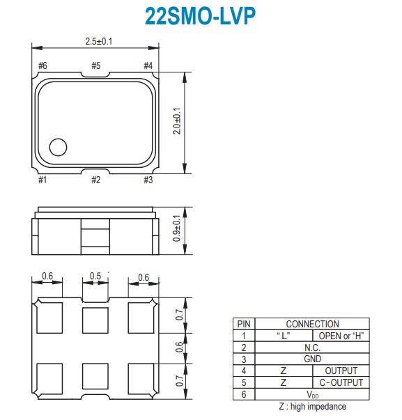 22SMO-LVP