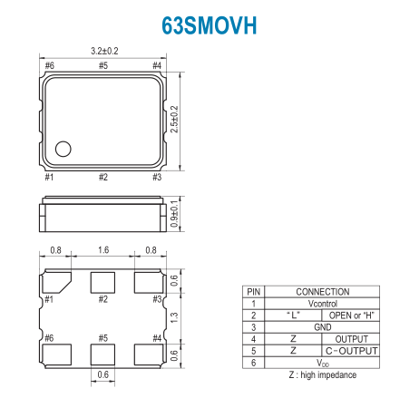 63SMOVH(1)_5032