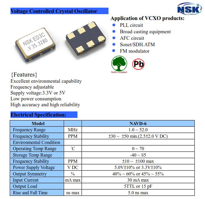 NAVD-6