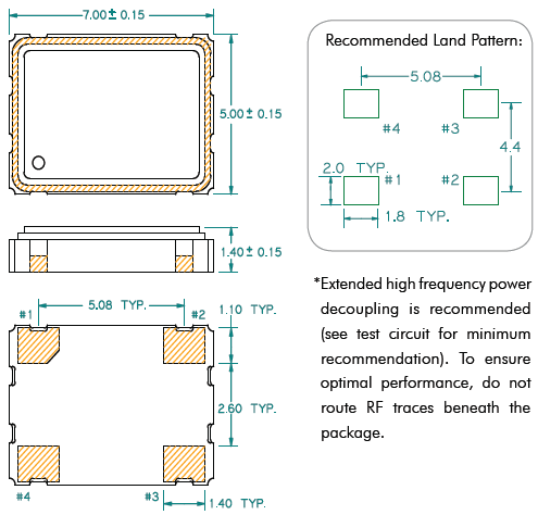 HXQ-1.8V_2.5V_3.3V 7_5 CMOS