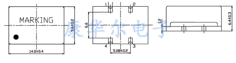 VC29-3