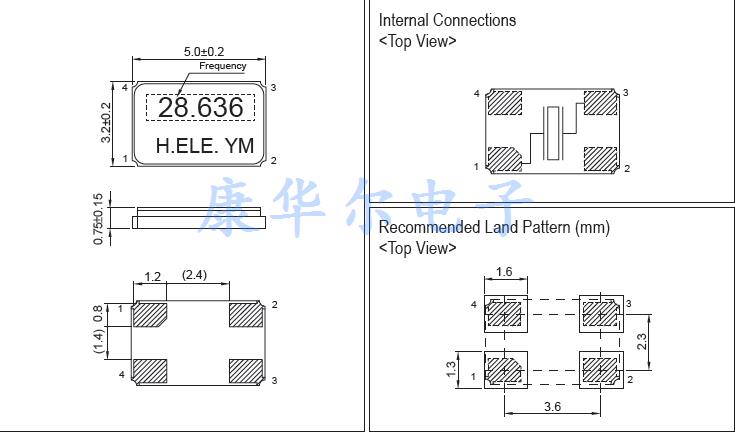 HSX531SK 5032