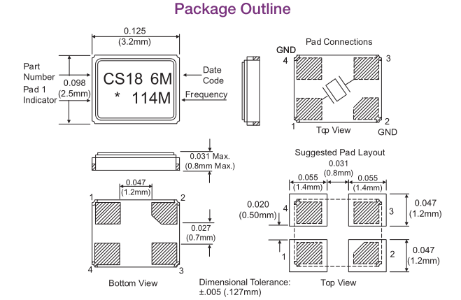 CS-018 _3225