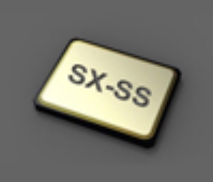 SX-SS-10-20H1-36.000MHz-7pF/SHINSUNG新松晶体/6G移动通信晶振