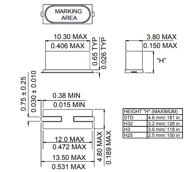 AS-SMD 