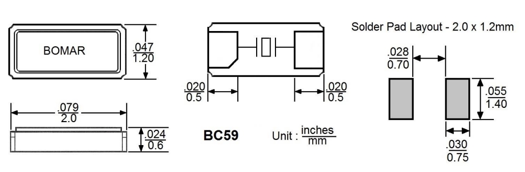 BC59 