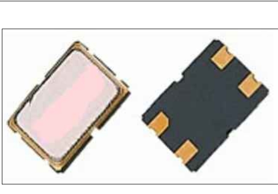 45MHZ,AE-131-A-2-4085-2-18-45M0000,Anderson测试设备晶振,7050mm