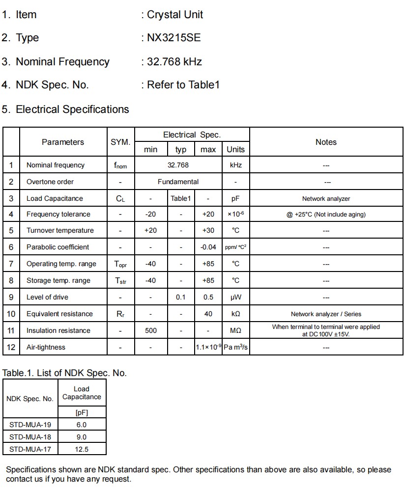 NX3215SE规格