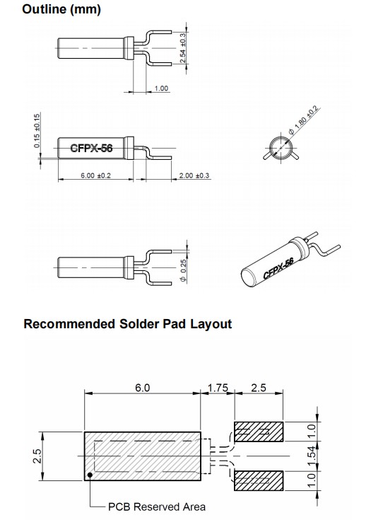 CFPX-56