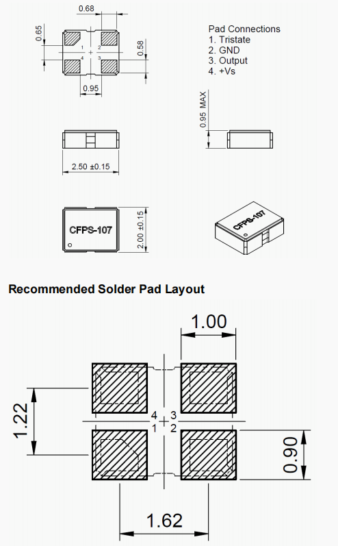 CFPS-107