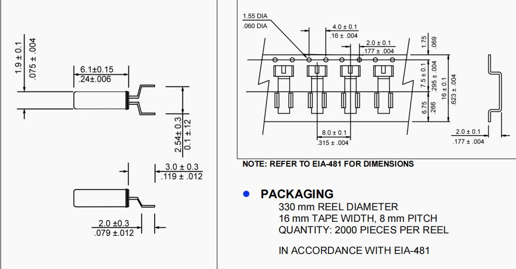 R26-SMD