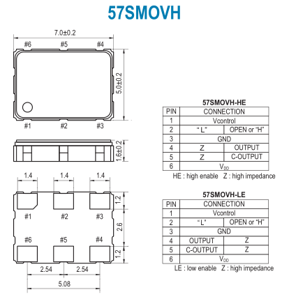 57SMOVH_5070